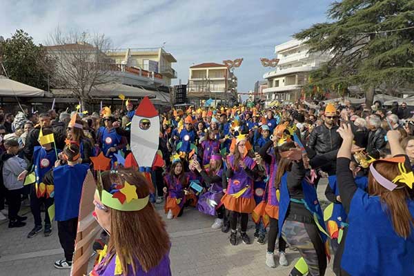 432071579 790653059759559 7674626330033919921 n