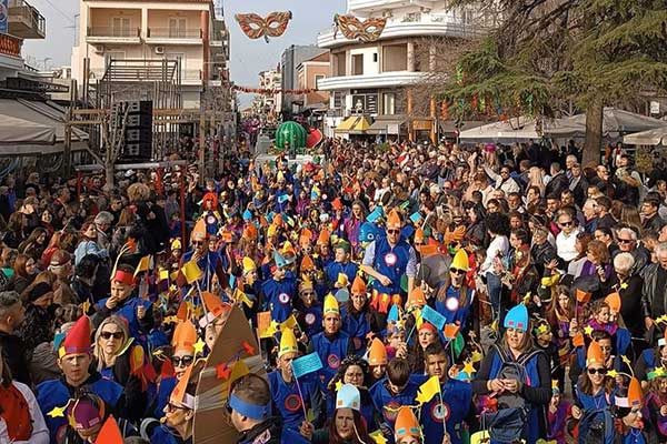 432133277 790653156426216 6694652024335215507 n