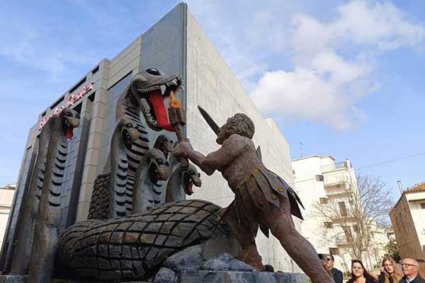 432145059 790653199759545 3920563774270927709 n