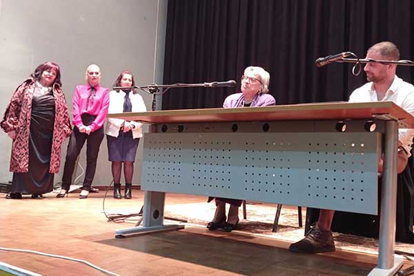 Messenger creation f2ce19f4-9f2c-4586-be0d-e1a9c45fffa0