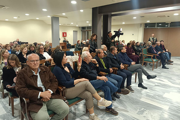 pagkosmia imera ginaikas dimarxeio 19 scaled