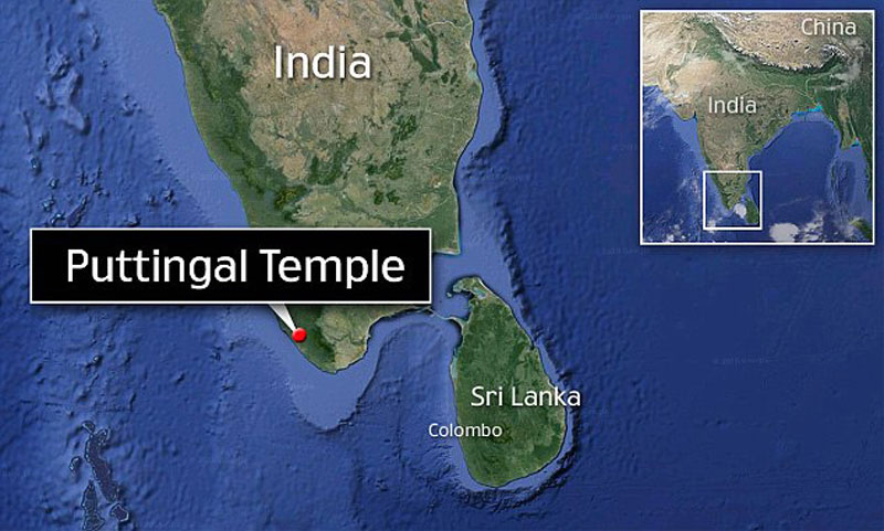 33042BD900000578-3532092-image-a-53 1460255225630