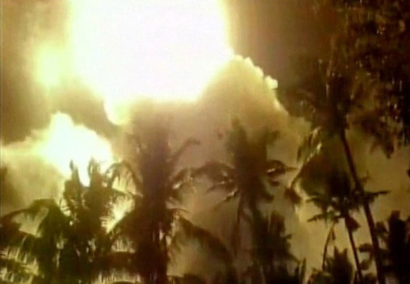 3304544700000578-3532092-image-a-75 1460258125273