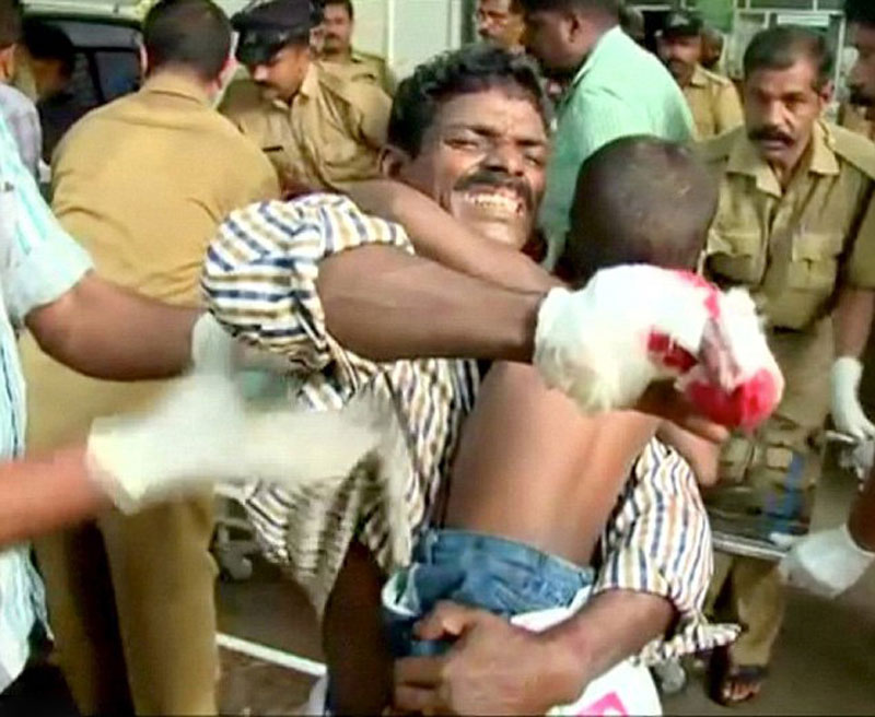 33048D8B00000578-3532092-image-a-1 1460260776500