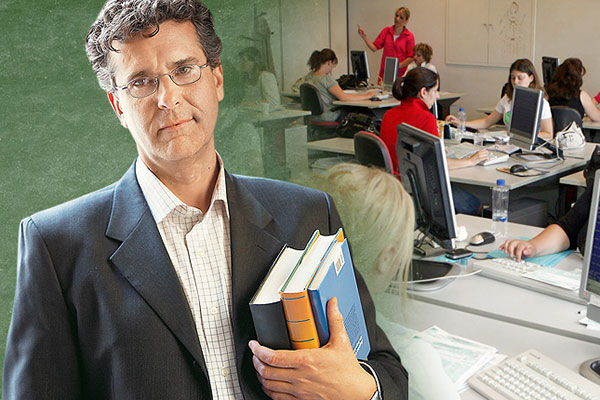 Συντάξεις: Μόλις 422,7 ευρώ μεικτά για όσους εργαστούν μια 15ετία