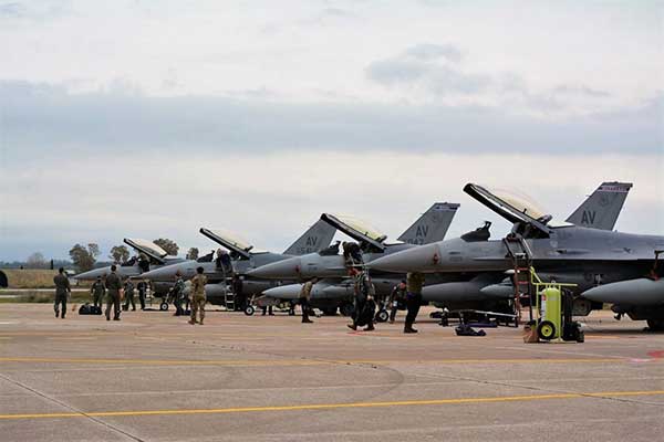 09 apr 001 02-1-1068x712