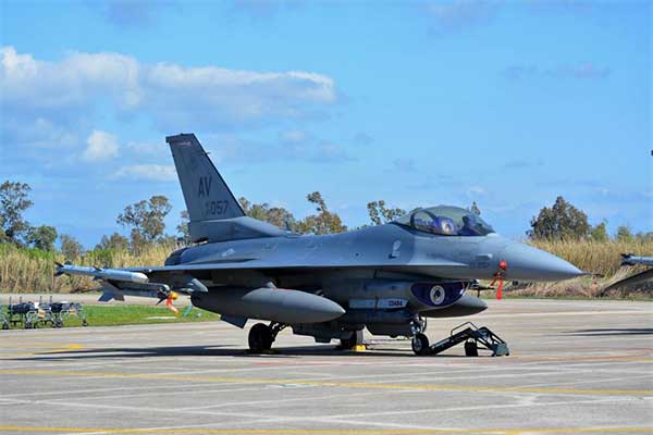 09 apr 002 02-1-1068x712