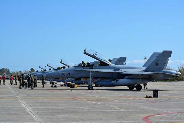 09 apr 004 02-1-1068x712