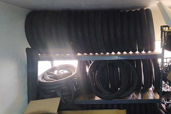 10042021dytikielladaklem002