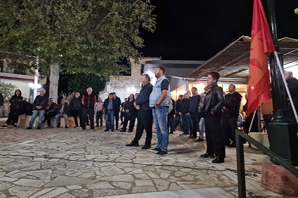 20240408 213444 resized