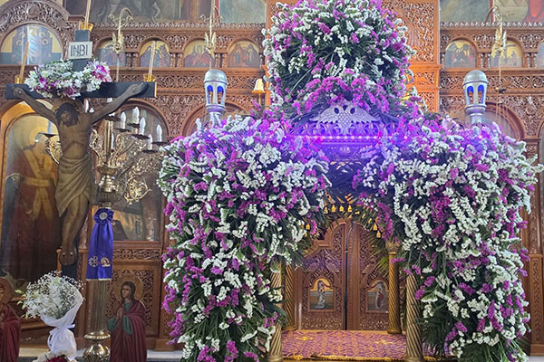 FB IMG 1775816082570