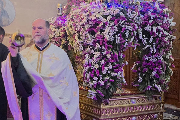 FB IMG 1775816119258