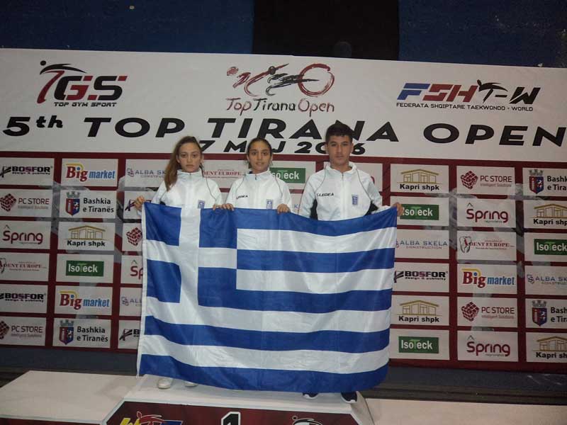 13161332 10209297114055675 1490814022 o