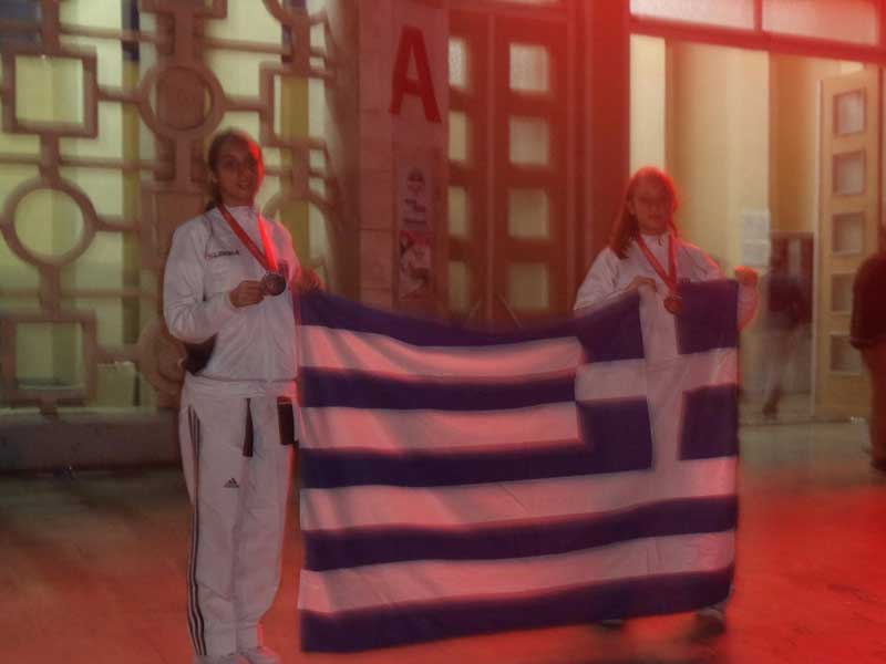 13169992 10209297127856020 742233012 o