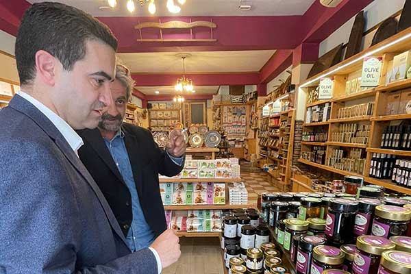 b7559c51 44e4 4ccb b1d5 13cdc387b1ef