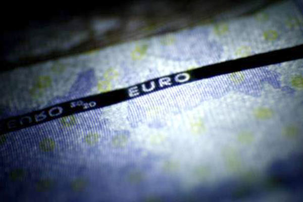 Πού και πόσα χρωστά η Ελλάδα: Ο χάρτης του ελληνικού χρέους -Το χρονοδιάγραμμα λήξης των δόσεων [πίνακες]