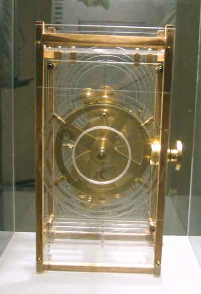 mixanismos-antikitiron-2