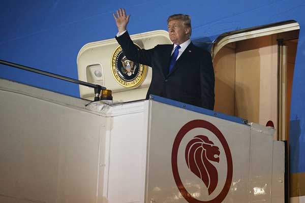 ap 18161465105547 iefimerida