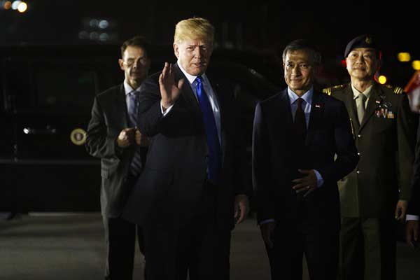 ap 18161469621708 iefimerida