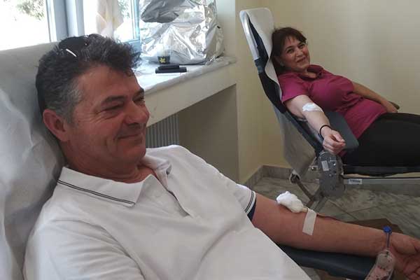 62163084 858831514515555 4264308724224491520 o