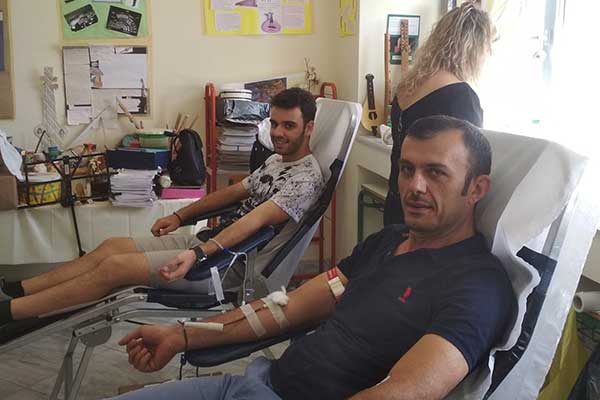 62193027 858831124515594 7600278211791945728 o