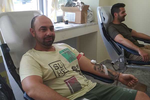 62348550 858831217848918 6994954789633130496 o