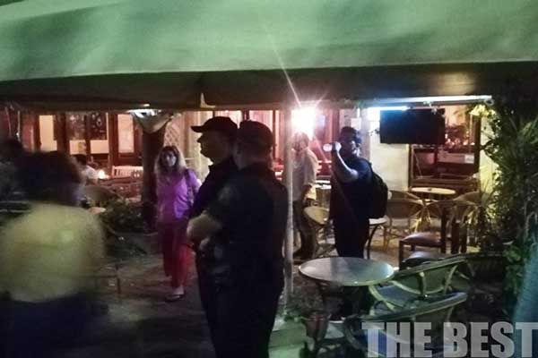 mxvxhjmkos5cfd7c1c29e5e