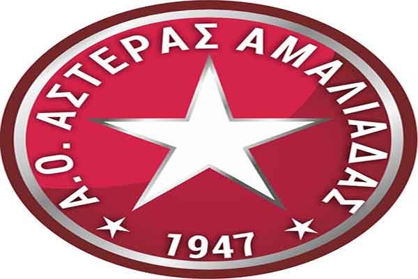 Το νέο Δ.Σ. του Αστέρα Αμαλιάδας - Όλα τα ονόματα