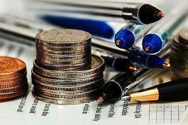 Πώς θα γίνει η αυτόματη επιστροφή φόρων έως 10.000 ευρώ 