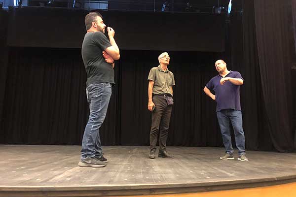 107513962 571148800216253 7183303592069347209 n