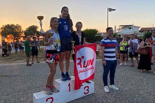 ΚΑΡΠΟΥΖΙ 43 1