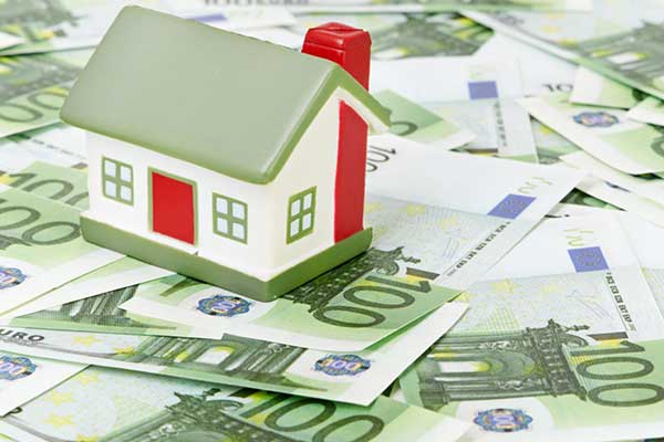 Από 18 Αυγούστου η ανάρτηση των εκκαθαριστικών του ΕΝΦΙΑ