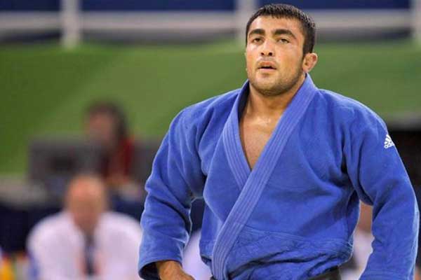 Ρίο 2016: Δείτε τους Έλληνες που αγωνίζονται σήμερα