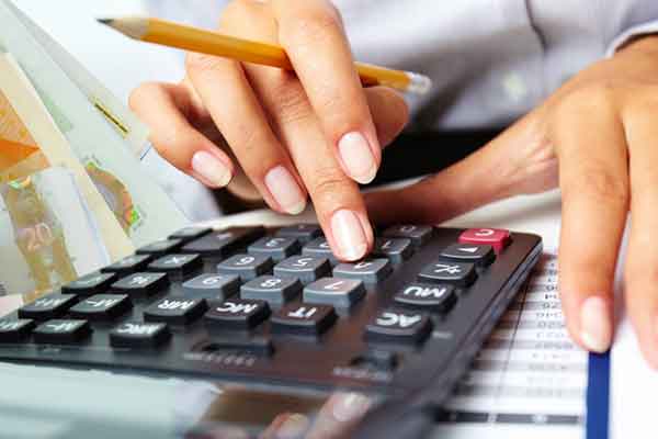 Αλλαγές στις 100 δόσεις: Θα μένουν εκτός όσοι δεν καταβάλλουν τους φόρους -Ακόμα και για μία ημέρα καθυστέρηση