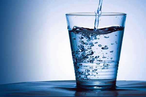 Σε τιμές χρυσού το νερό: Ενιαία πλέον η τιμολόγησή του για όλη την Ελλάδα