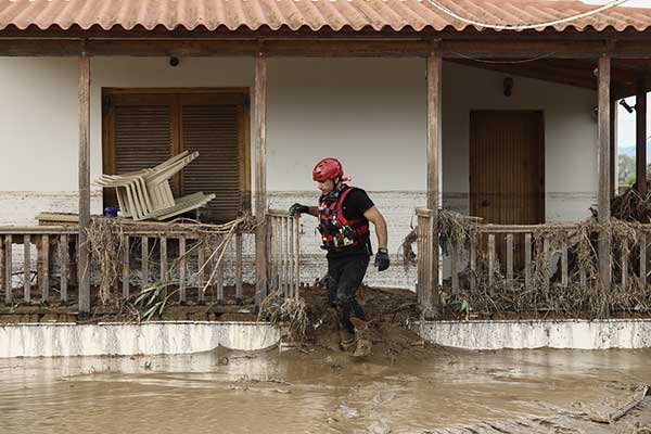 diasostis plimires spiti