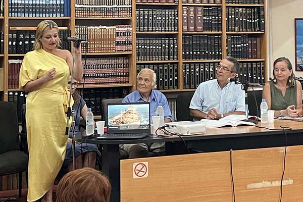 viber image 2023 08 09 14 29 15 817