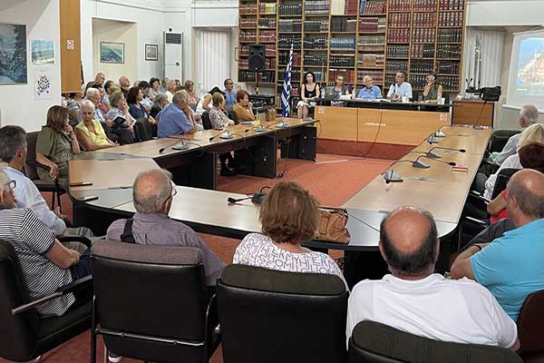 viber image 2023-08-09 14-29-16-613