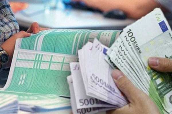 Επιστροφή της ρύθμισης των 100 δόσεων: Ποιοι μπορούν να ενταχθούν ξανά