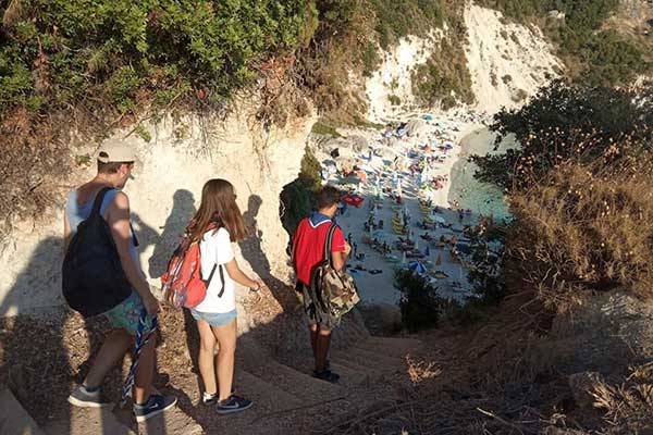 Κοινοτητα-2