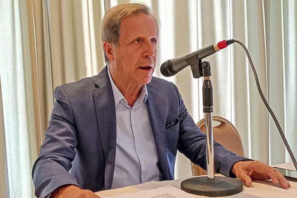 ipopsifioi georgiopoulos 2