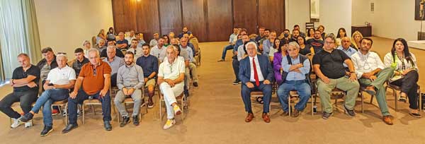 ipopsifioi georgiopoulos 3