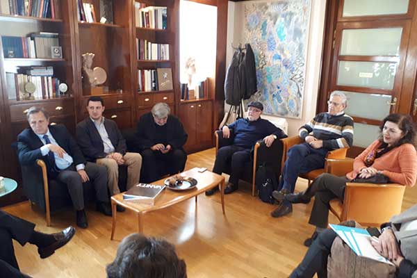 festivalypografhprogrammatikhs