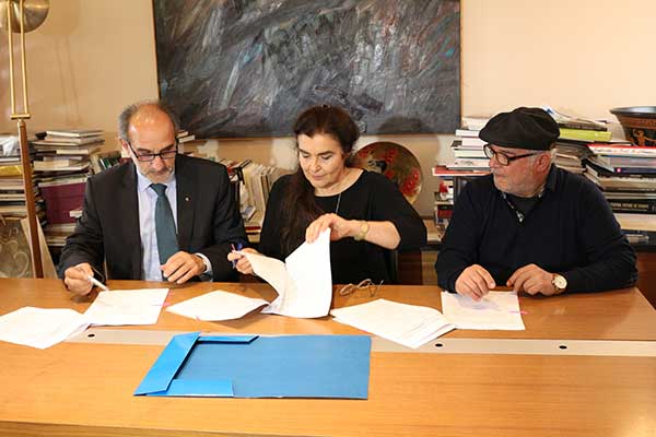 ΦΕΣΤΙΒΑΛ-ΟΛΥΜΠΙΑΣ-2018-4