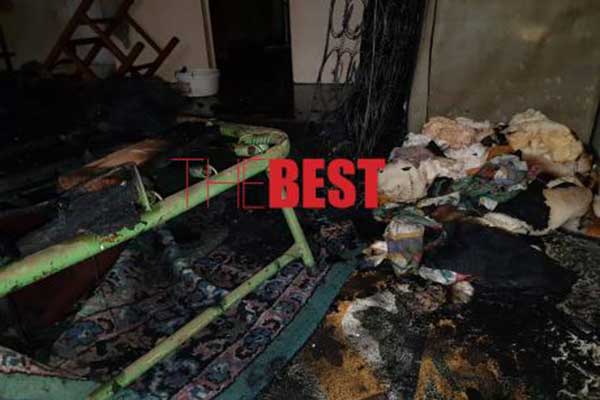 rascszjgxi5c384f7a17ee5