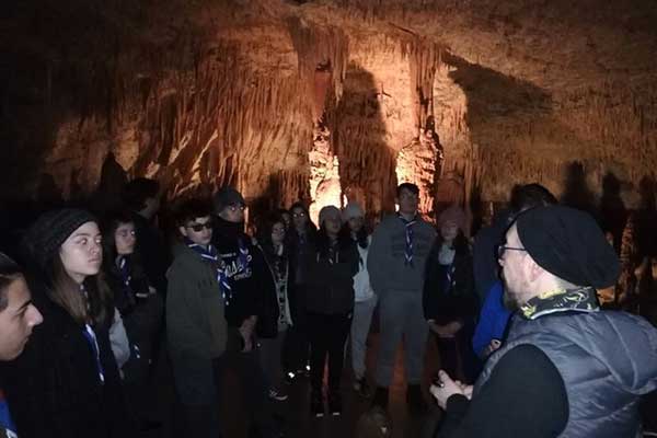 81704209 1065069600492265 1090177856387940352 n