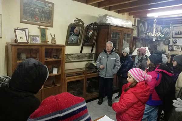 81935510 2595218654045278 3255429921530445824 n