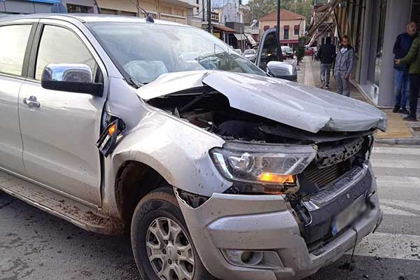 325140263 1108608759819588 593217999110953969 n1