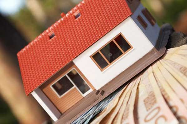 Πώς θα διενεργούνται οι πλειστηριασμοί ακινήτων για χρέη προς το Δημόσιο