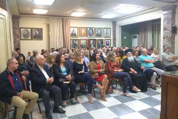 72358479 820939988363513 8159752106446684160 n